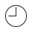 ویژگی فرانیکو