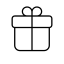 ویژگی فرانیکو