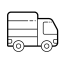 ویژگی فرانیکو