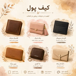 کیف پول فرانیکو